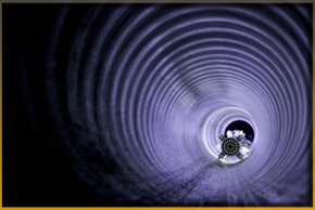 赣州UVCIPP紫外光固化修复工艺特点和施工工艺